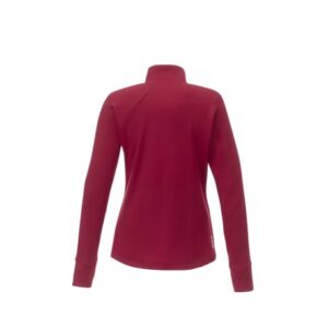 Women's KIRKWOOD Knit Jacket