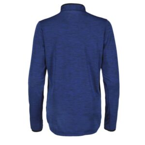 Women's MATHER Knit Half Zip