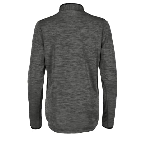 Women's MATHER Knit Half Zip - Image 12