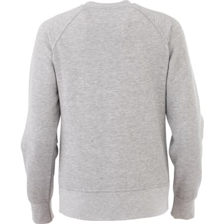 Women's KRUGER Fleece Crew - Image 2