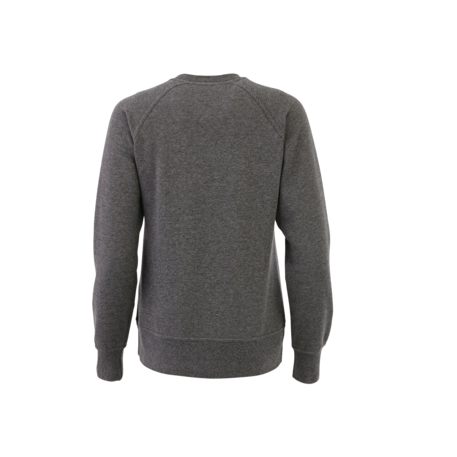 Women's KRUGER Fleece Crew - Image 8
