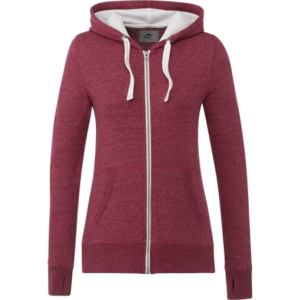 Women's Sandylake Roots73 F/Z Hoody