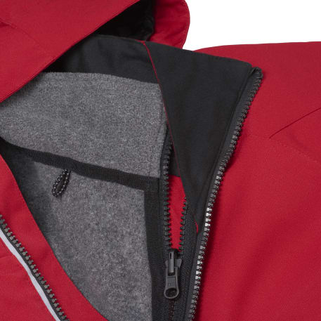 Womens ARLINGTON 3-in-1 Jacket
