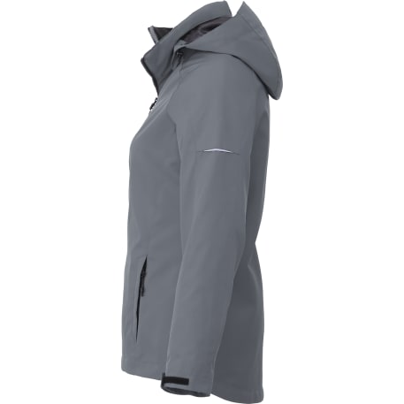 Womens ARLINGTON 3-in-1 Jacket - Image 11