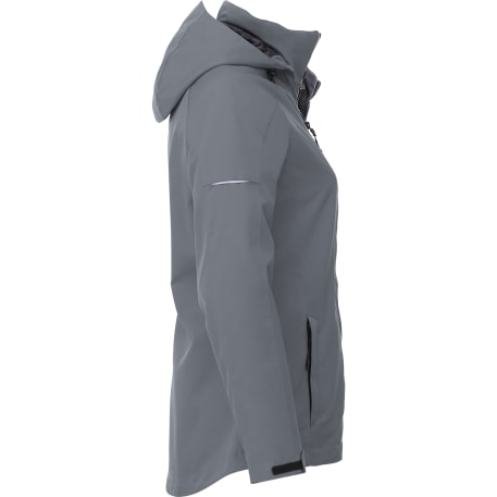 Womens ARLINGTON 3-in-1 Jacket - Image 12