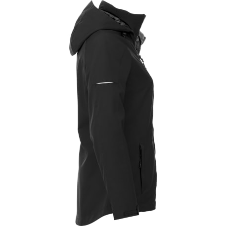 Womens ARLINGTON 3-in-1 Jacket - Image 15
