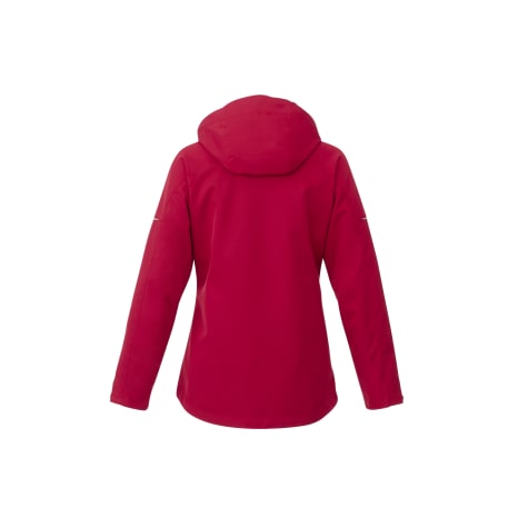 Womens ARLINGTON 3-in-1 Jacket - Image 16