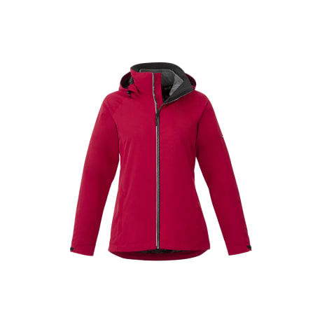 Womens ARLINGTON 3-in-1 Jacket - Image 17