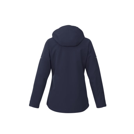 Womens ARLINGTON 3-in-1 Jacket - Image 18