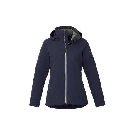 Womens ARLINGTON 3-in-1 Jacket - Image 19