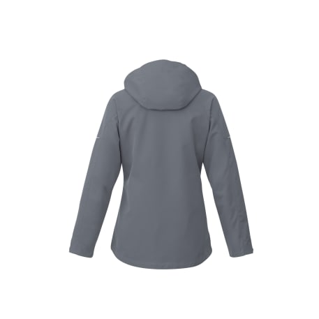 Womens ARLINGTON 3-in-1 Jacket - Image 20