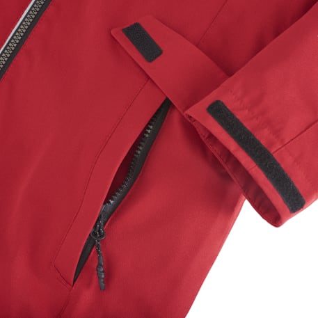 Womens ARLINGTON 3-in-1 Jacket - Image 3