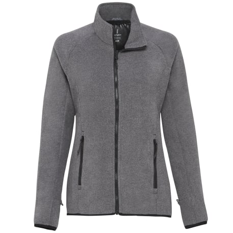 Womens ARLINGTON 3-in-1 Jacket - Image 10