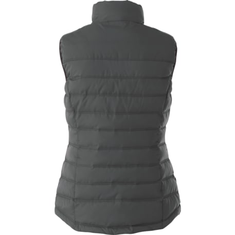 Women's Mercer Insulated Vest - Image 11