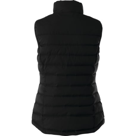 Women's Mercer Insulated Vest - Image 13