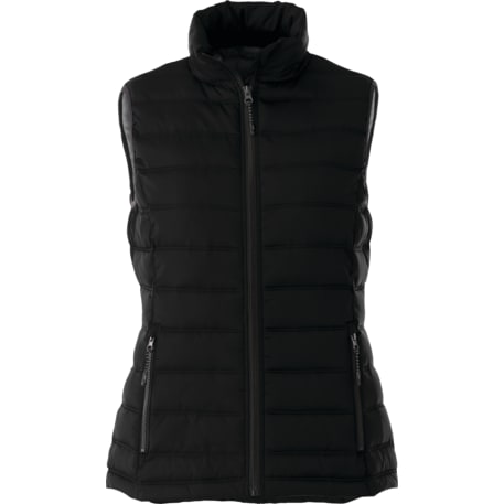 Women's Mercer Insulated Vest - Image 14