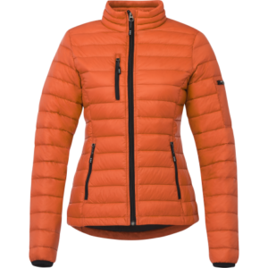 Women's Whistler Light Down Jacket