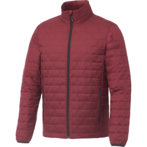 Men's TELLURIDE Packable Insulated Jacket