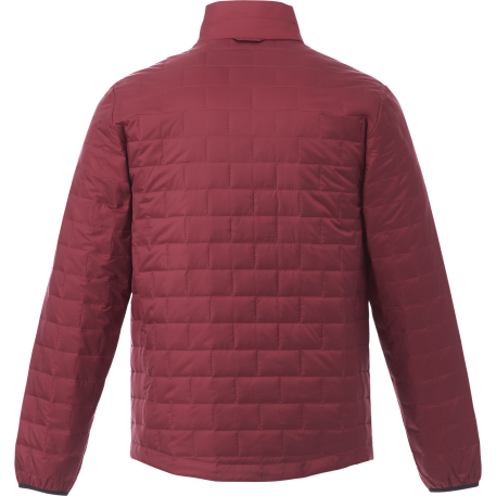 Men's TELLURIDE Packable Insulated Jacket - Image 2