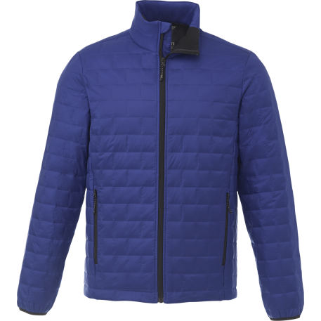 Men's TELLURIDE Packable Insulated Jacket - Image 11