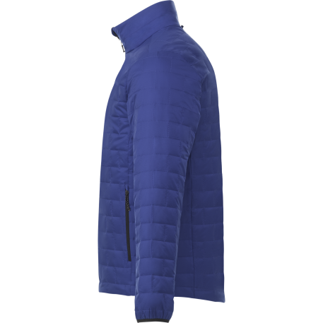 Men's TELLURIDE Packable Insulated Jacket - Image 12