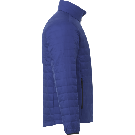 Men's TELLURIDE Packable Insulated Jacket - Image 13