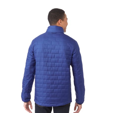 Men's TELLURIDE Packable Insulated Jacket - Image 15