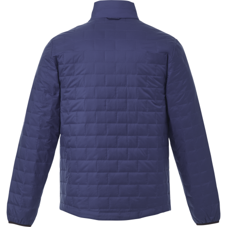 Men's TELLURIDE Packable Insulated Jacket - Image 17