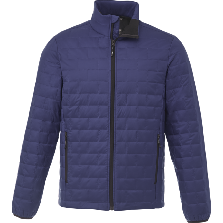 Men's TELLURIDE Packable Insulated Jacket - Image 19