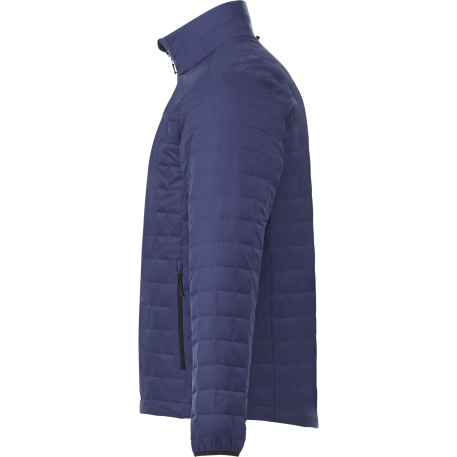 Men's TELLURIDE Packable Insulated Jacket - Image 20