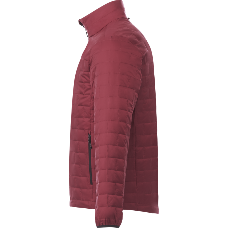 Men's TELLURIDE Packable Insulated Jacket - Image 4