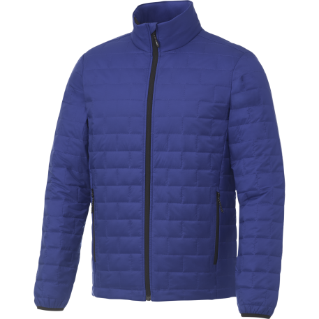 Men's TELLURIDE Packable Insulated Jacket - Image 6