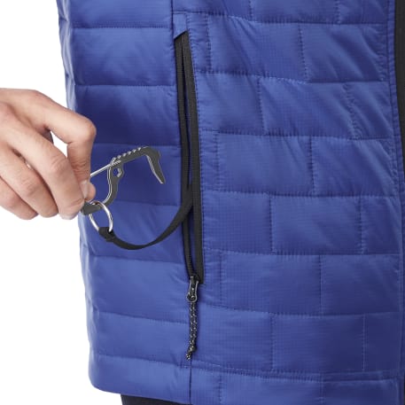 Men's TELLURIDE Packable Insulated Jacket - Image 8