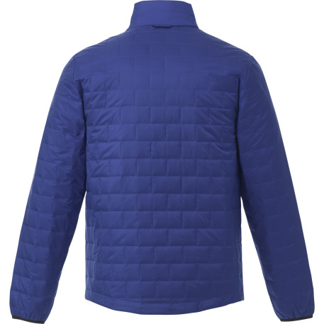 Men's TELLURIDE Packable Insulated Jacket - Image 9