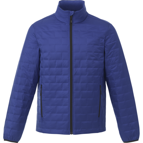 Men's TELLURIDE Packable Insulated Jacket - Image 10