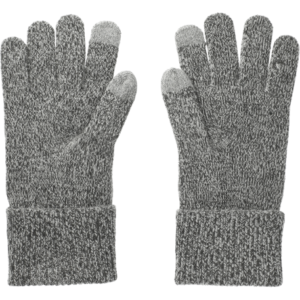 Unisex REDCLIFF Roots73 Knit Texting Gloves
