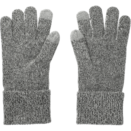 Unisex REDCLIFF Roots73 Knit Texting Gloves