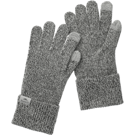 Unisex REDCLIFF Roots73 Knit Texting Gloves - Image 2