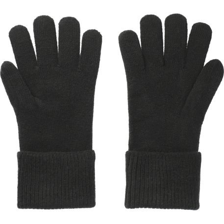 Unisex REDCLIFF Roots73 Knit Texting Gloves - Image 6