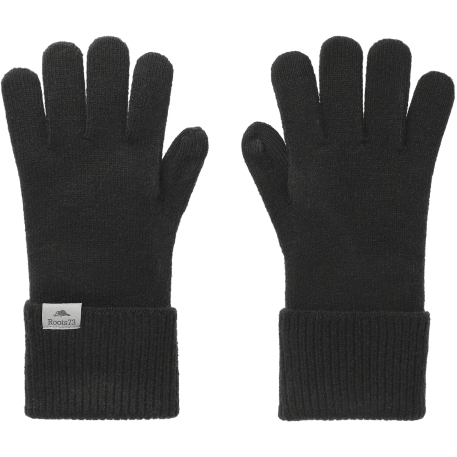 Unisex REDCLIFF Roots73 Knit Texting Gloves - Image 7