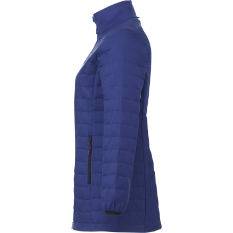 Women's TELLURIDE Packable Insulated Jacket - Image 11