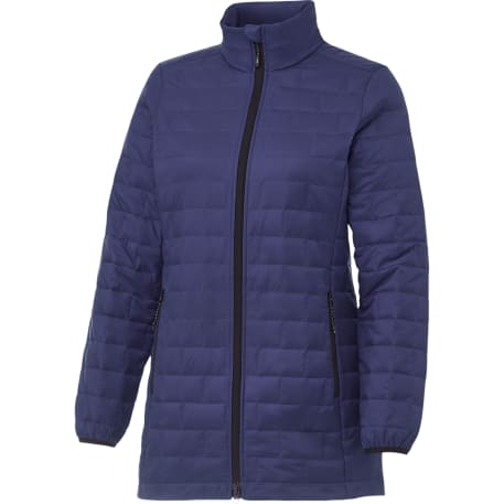 Women's TELLURIDE Packable Insulated Jacket - Image 13