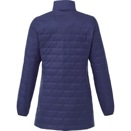 Women's TELLURIDE Packable Insulated Jacket - Image 14