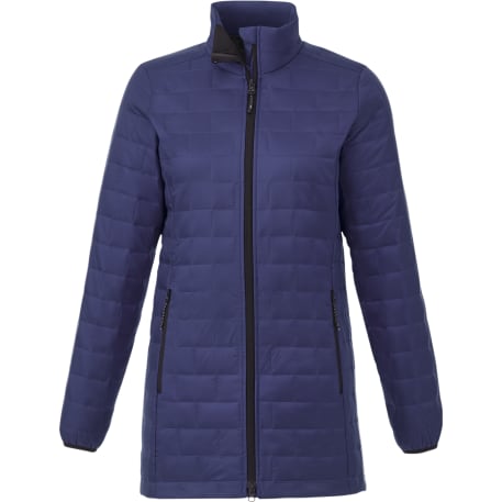 Women's TELLURIDE Packable Insulated Jacket - Image 15