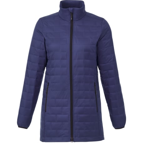 Women's TELLURIDE Packable Insulated Jacket - Image 16
