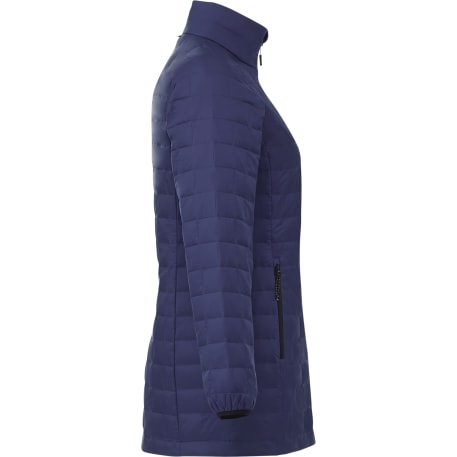 Women's TELLURIDE Packable Insulated Jacket - Image 18