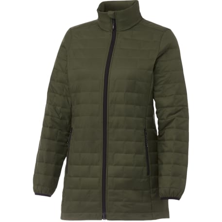 Women's TELLURIDE Packable Insulated Jacket - Image 19