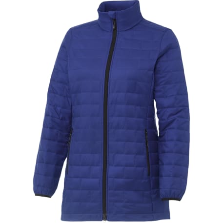 Women's TELLURIDE Packable Insulated Jacket - Image 7