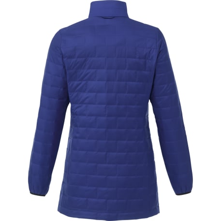 Women's TELLURIDE Packable Insulated Jacket - Image 8