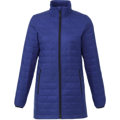 Women's TELLURIDE Packable Insulated Jacket - Image 10